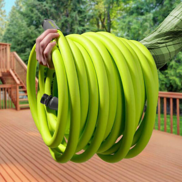 Grass Trimmer - Afbeelding 4